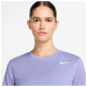 Nike Γυναικεία κοντομάνικη μπλούζα Dri-FIT Legend T-Shirt